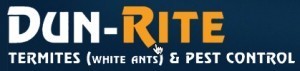 dun-rite termite control
