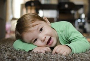 kids safe pest treatment brisbane